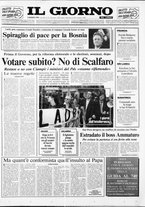 giornale/CUB0703042/1993/n. 17 del 3 maggio